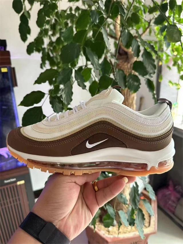 men air max 97 shoes 2023-9-20-008